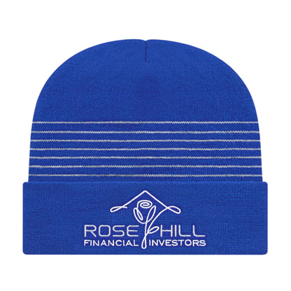 RKT12-True Royal image