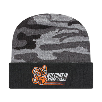 RKUC12-Urban Camo image 1