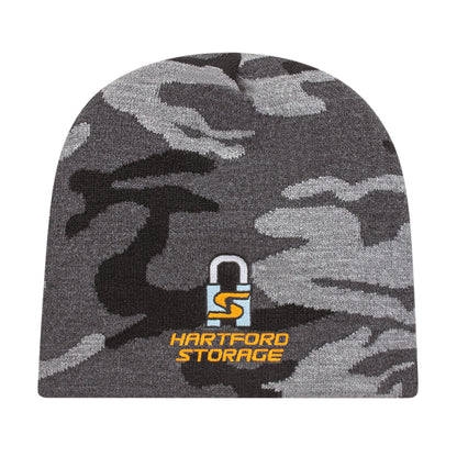 RKUC9-Urban Camo image 1