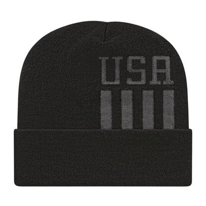 RKUSA12-Black/Iron Gray image 1