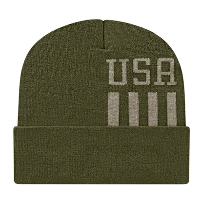 RKUSA12-Olive/Khaki image