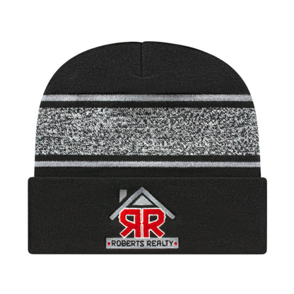 RKV12-Black/Silver image