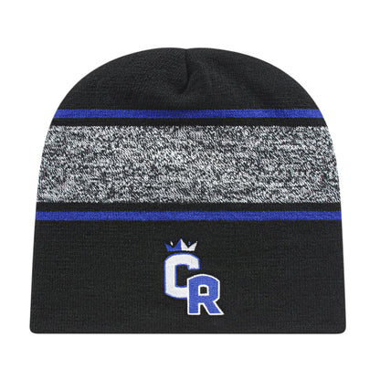 RKV9-Black/True Royal image