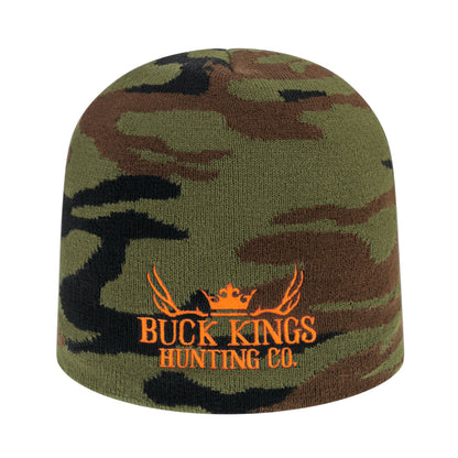 RKWC9-Woodland Camo - RKWC9 image