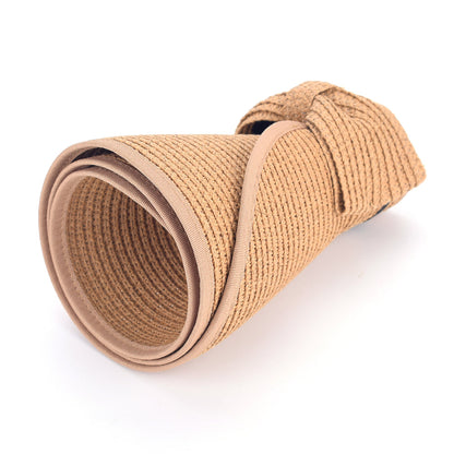 The Chelsea Womens Sun Hat 11