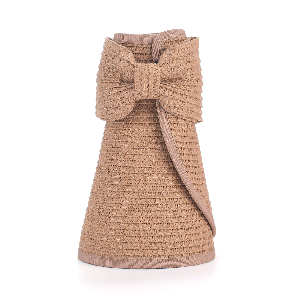 The Chelsea Womens Sun Hat 12