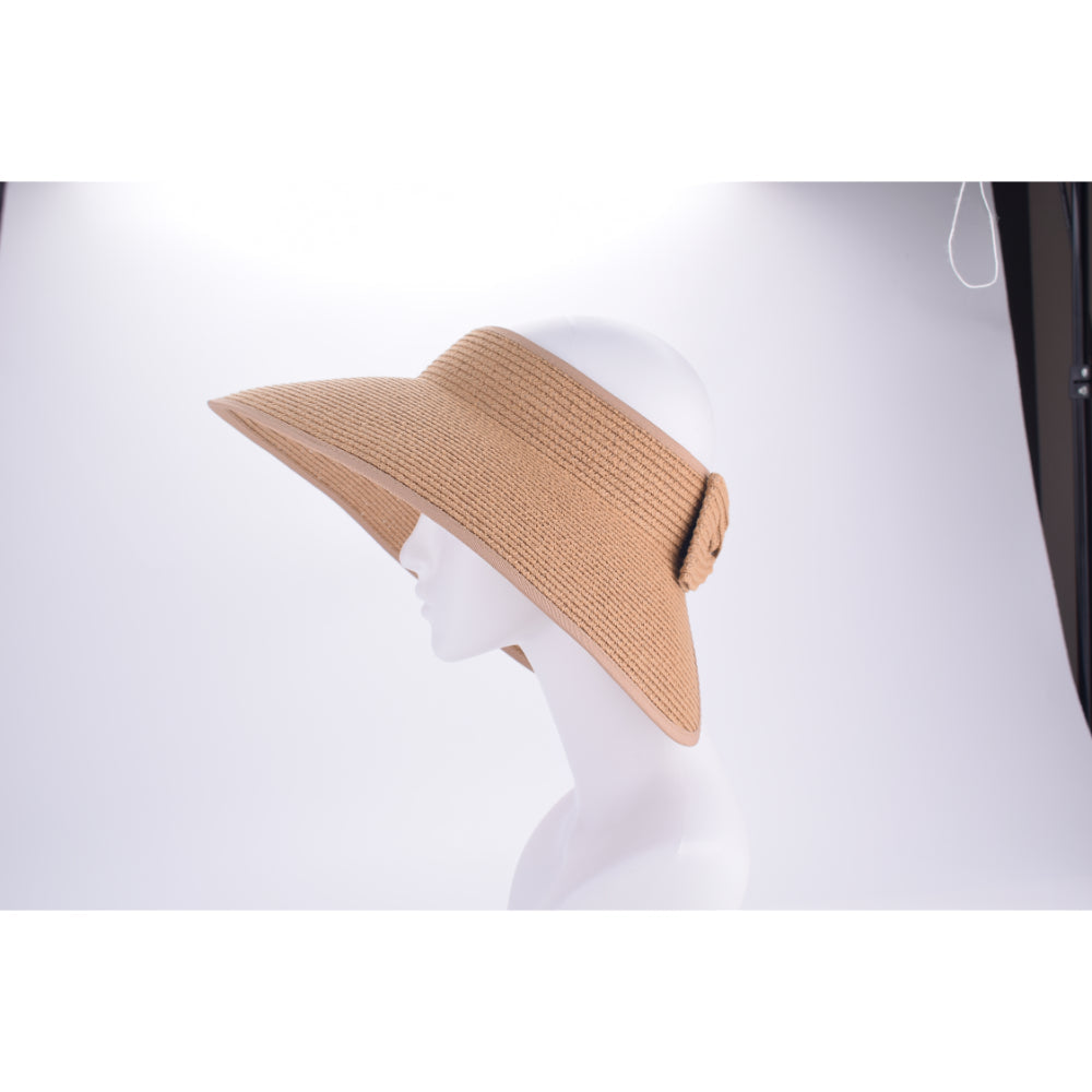 The Chelsea Womens Sun Hat 14