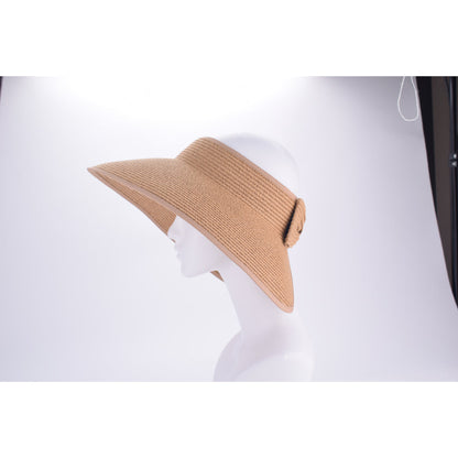 The Chelsea Womens Sun Hat 14