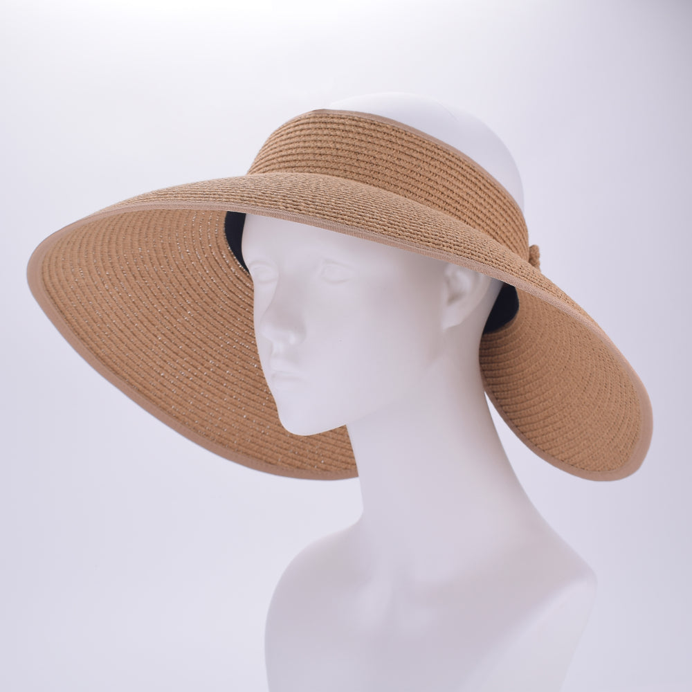 The Chelsea Womens Sun Hat 15