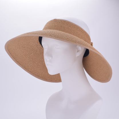 The Chelsea Womens Sun Hat 15