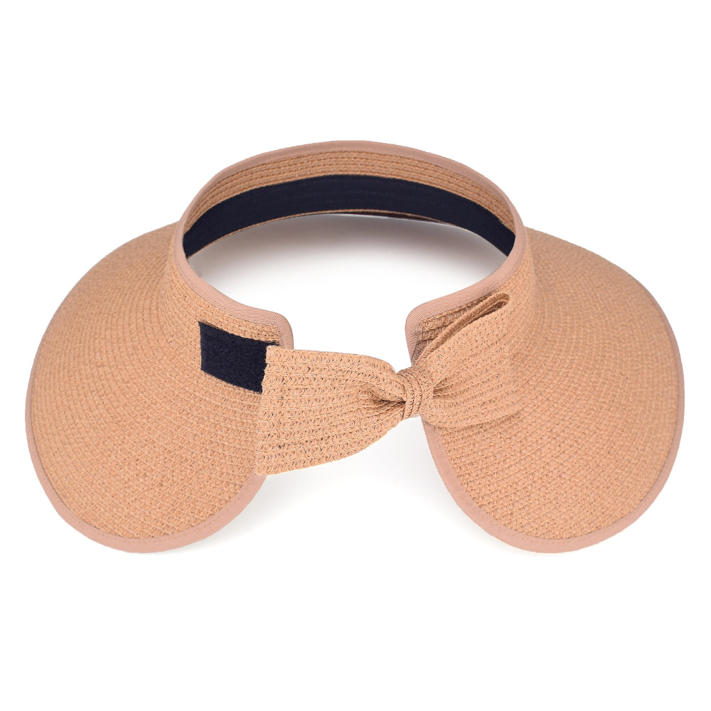 The Chelsea Womens Sun Hat 2