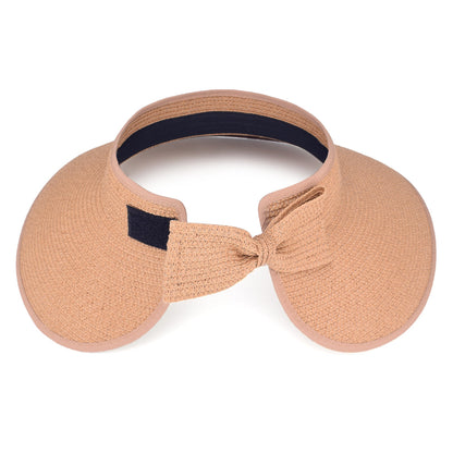 The Chelsea Womens Sun Hat 2