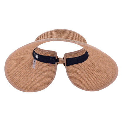 The Chelsea Womens Sun Hat 3