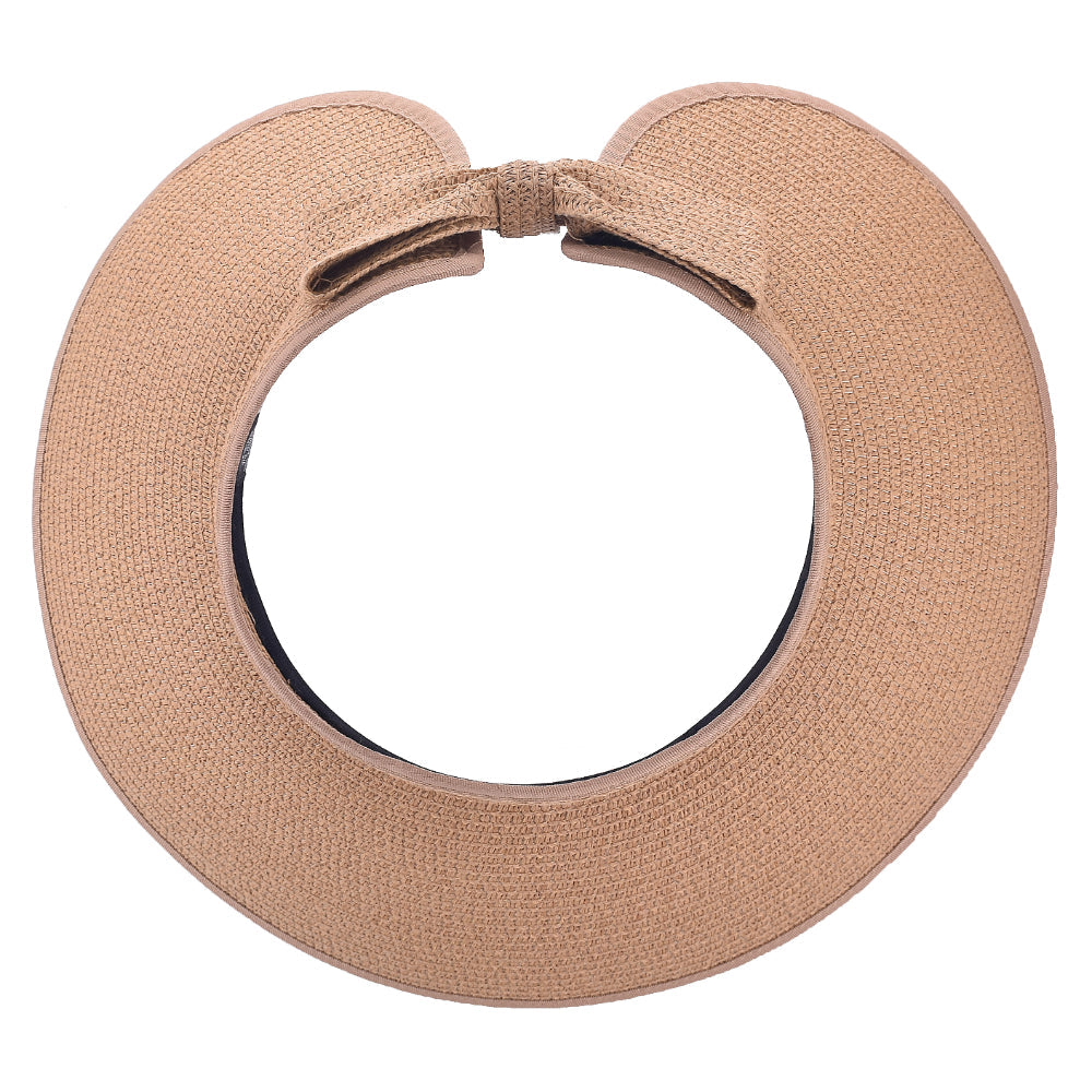 The Chelsea Womens Sun Hat 4