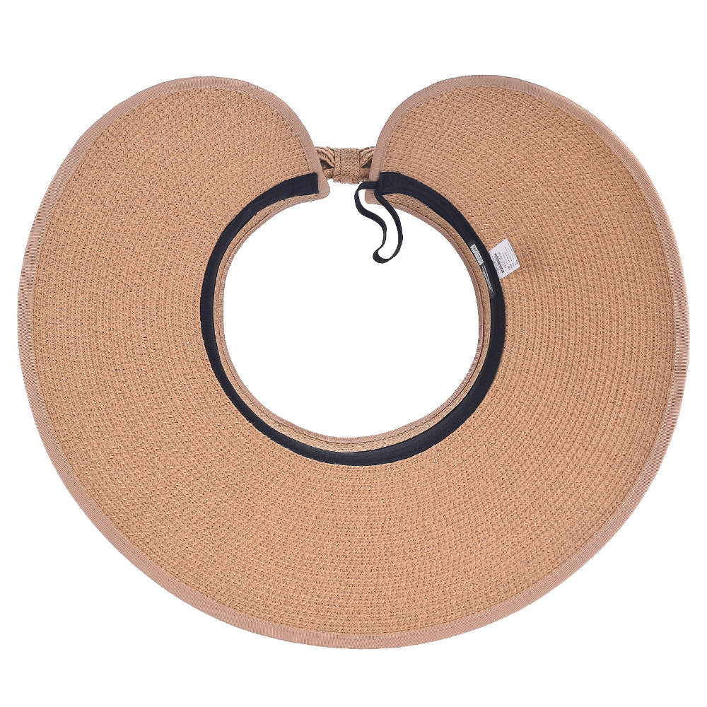 The Chelsea Womens Sun Hat 5