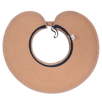 The Chelsea Womens Sun Hat 5