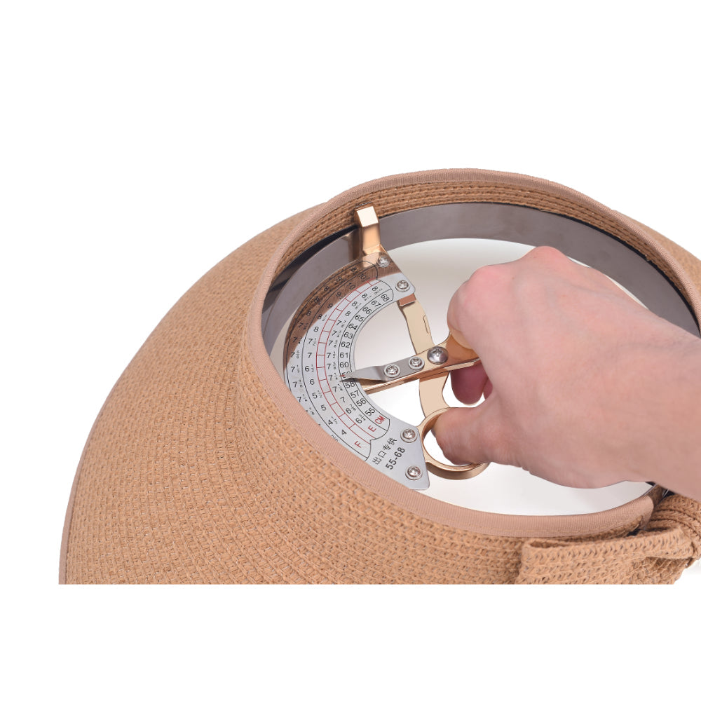 The Chelsea Womens Sun Hat 6