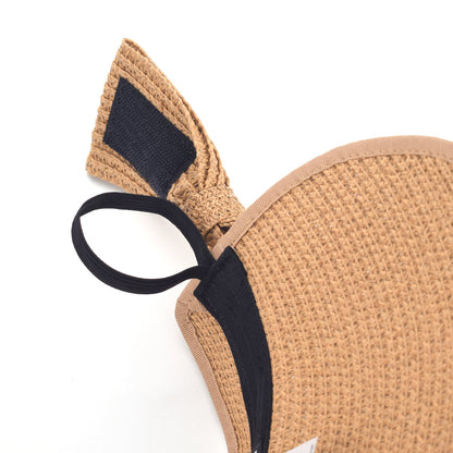 The Chelsea Womens Sun Hat 7