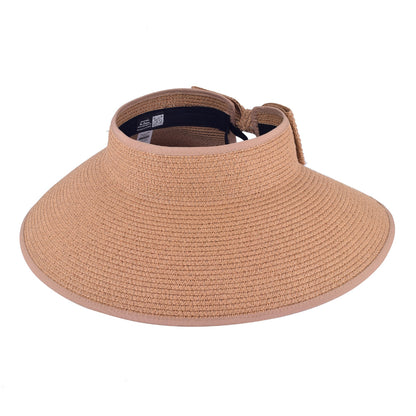 The Chelsea Womens Sun Hat 8
