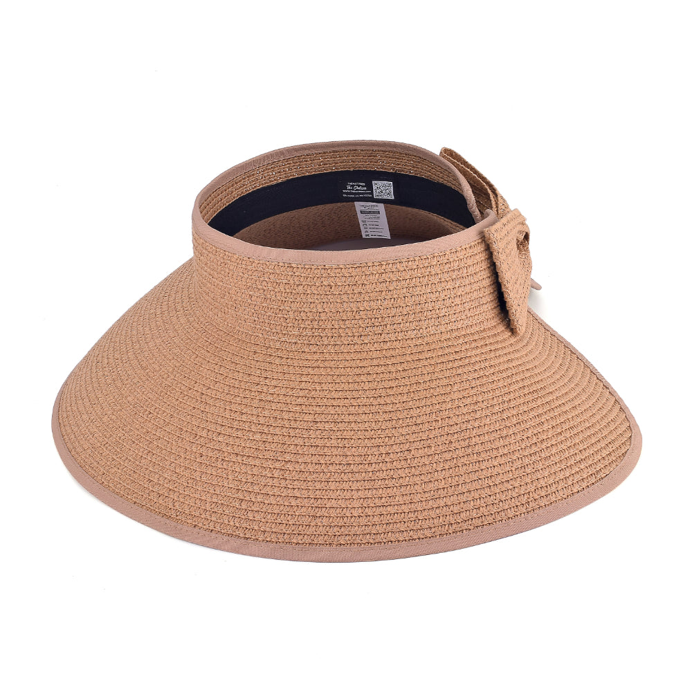 The Chelsea Womens Sun Hat 9