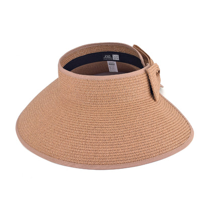 The Chelsea Womens Sun Hat 9