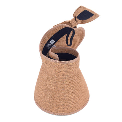 The Chelsea Womens Sun Hat 10