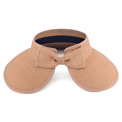 The Chelsea Womens Sun Hat 1