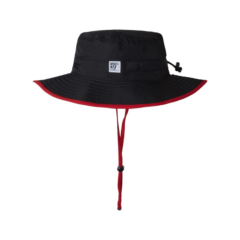The Game Ultralight Booney - GB400 image 10
