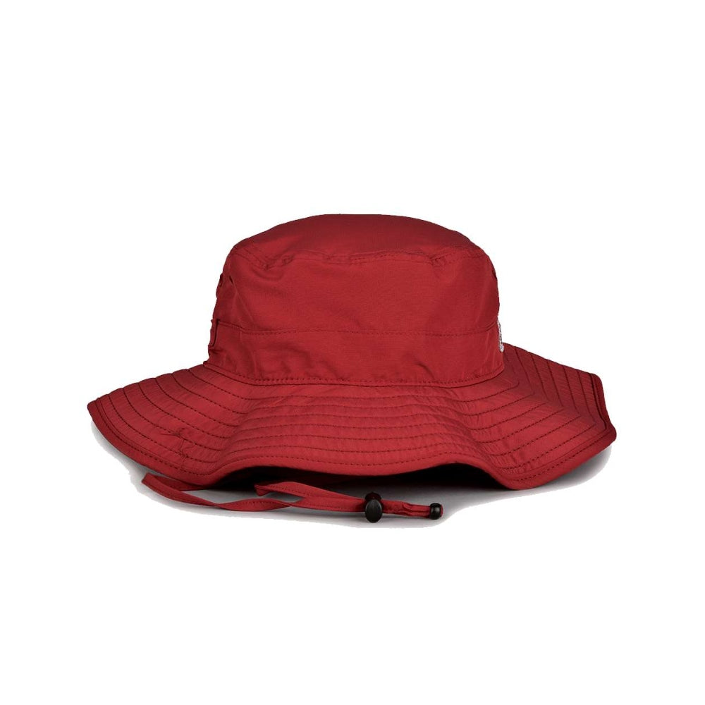 The Game Ultralight Booney - GB400 image 12
