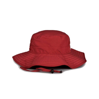 The Game Ultralight Booney - GB400 image 12