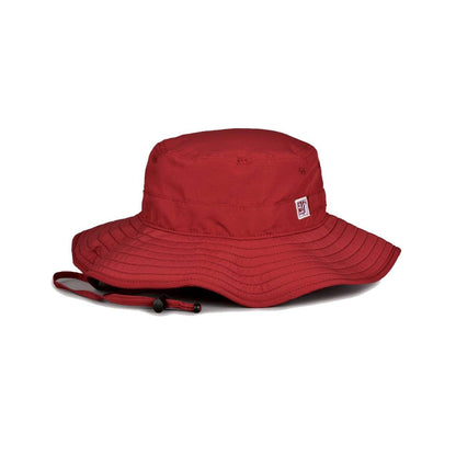 The Game Ultralight Booney - GB400 image 13
