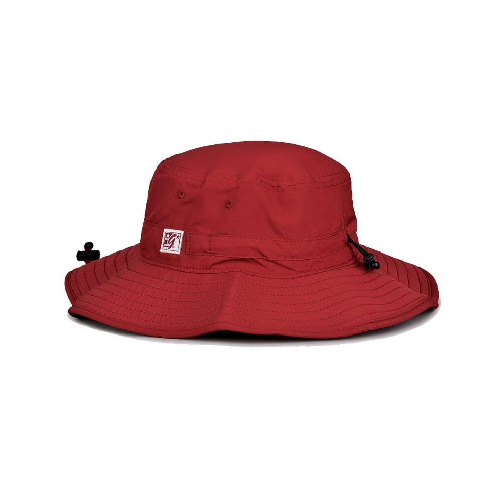 The Game Ultralight Booney - GB400 image 14
