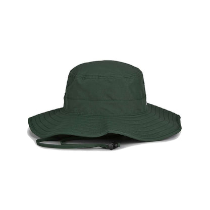 The Game Ultralight Booney - GB400 image 15