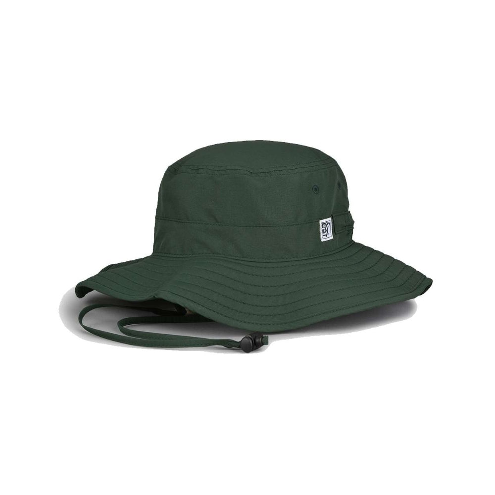 The Game Ultralight Booney - GB400 image 16