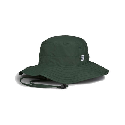 The Game Ultralight Booney - GB400 image 16