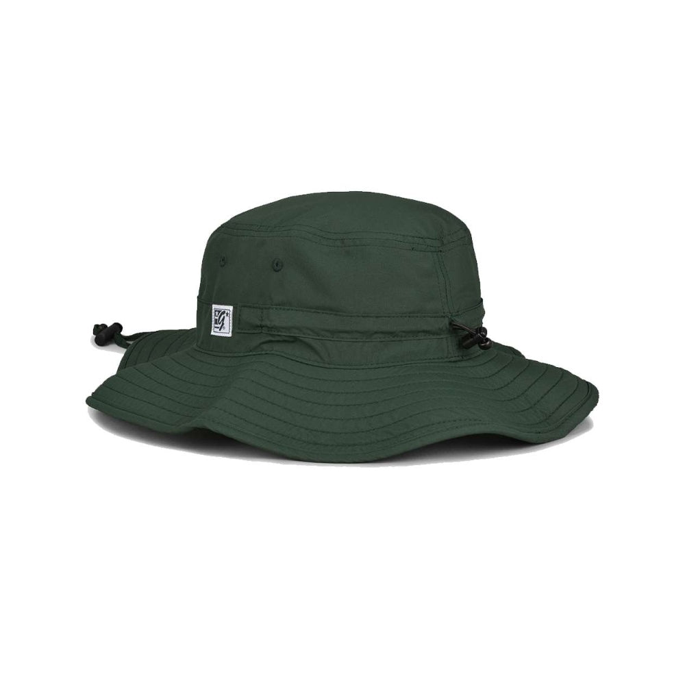 The Game Ultralight Booney - GB400 image 17