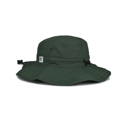 The Game Ultralight Booney - GB400 image 17