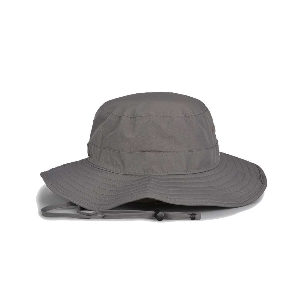 The Game Ultralight Booney - GB400 image 18