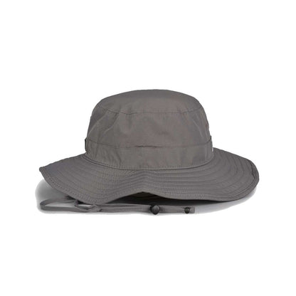 The Game Ultralight Booney - GB400 image 18