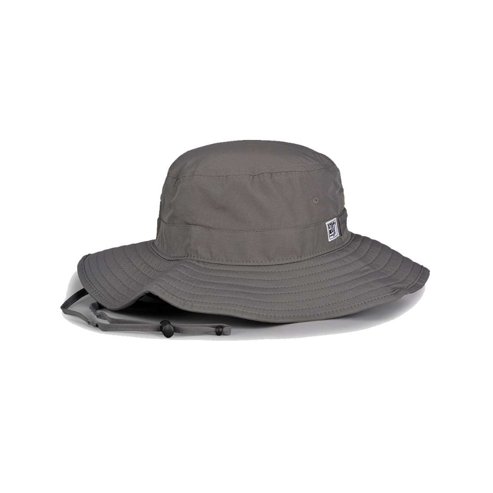 The Game Ultralight Booney - GB400 image 19