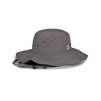 The Game Ultralight Booney - GB400 image 19