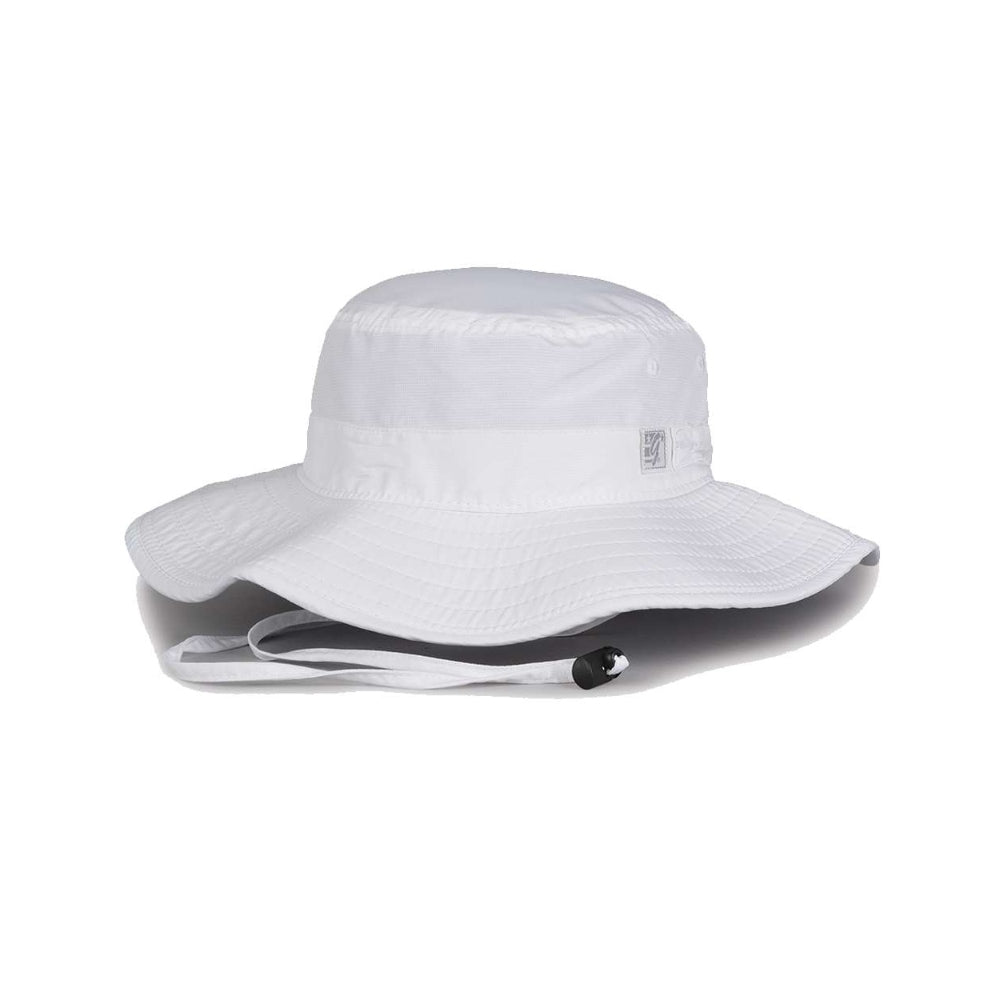 The Game Ultralight Booney - GB400 image 1