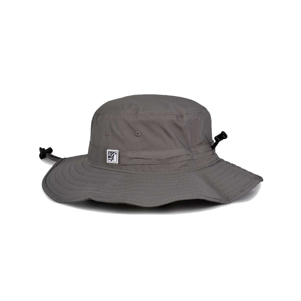 The Game Ultralight Booney - GB400 image 20