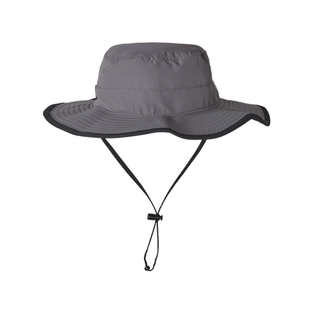 The Game Ultralight Booney - GB400 image 21