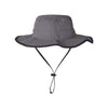 The Game Ultralight Booney - GB400 image 21