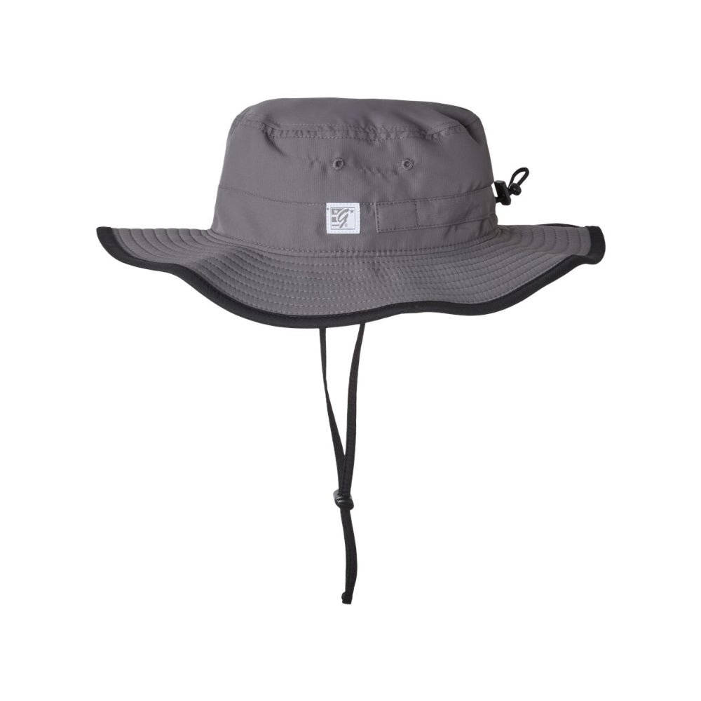 The Game Ultralight Booney - GB400 image 22