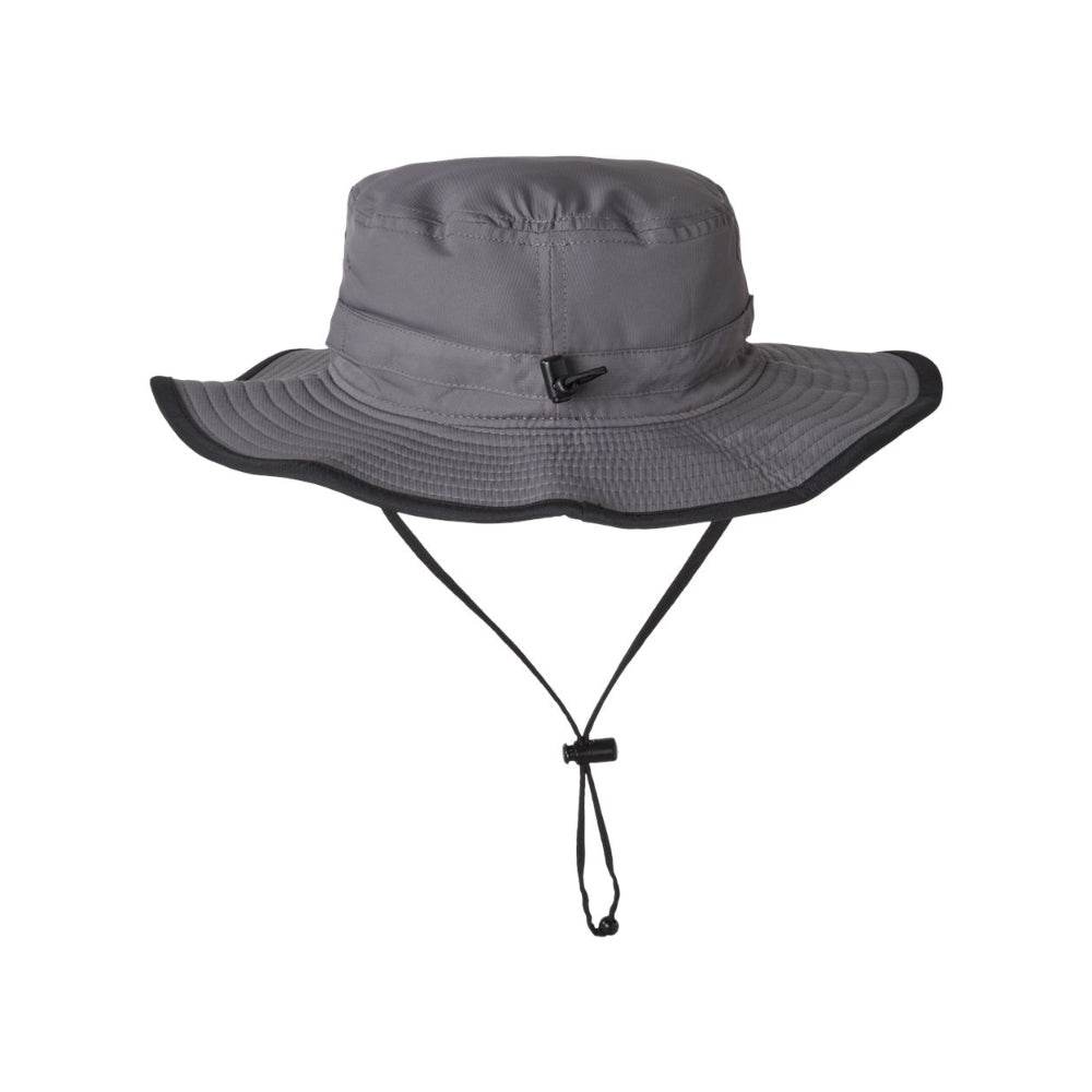 The Game Ultralight Booney - GB400 image 23