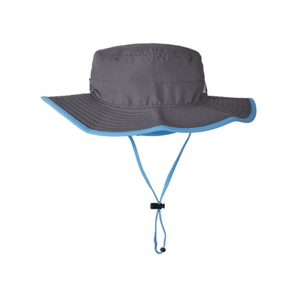 The Game Ultralight Booney - GB400 image 24