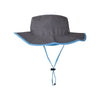 The Game Ultralight Booney - GB400 image 24