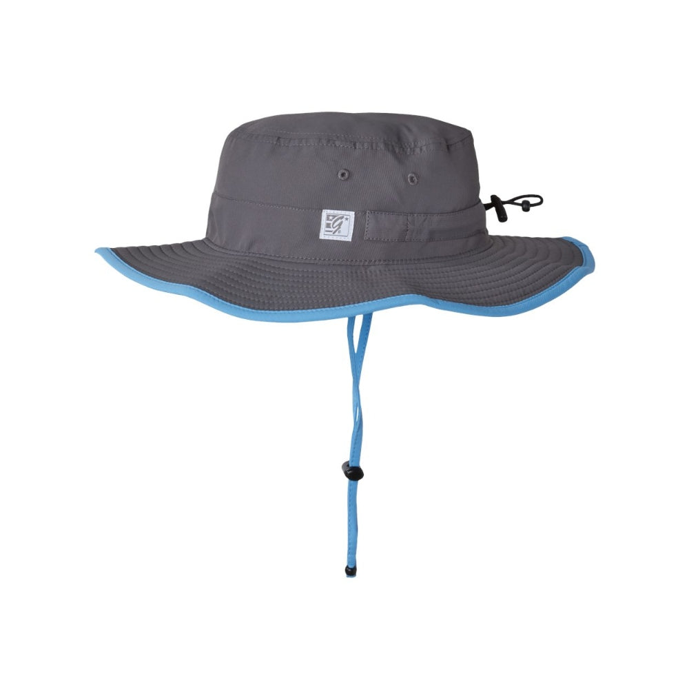 The Game Ultralight Booney - GB400 image 25